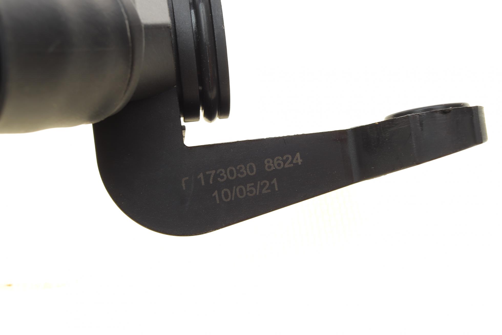 173030 FEBI BILSTEIN